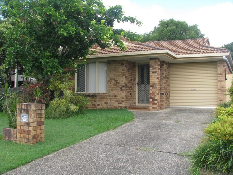 131 Morden Road, Sunnybank Hills QLD 4109