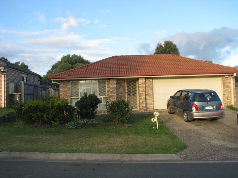 9 North Place, Acacia Ridge QLD 4110