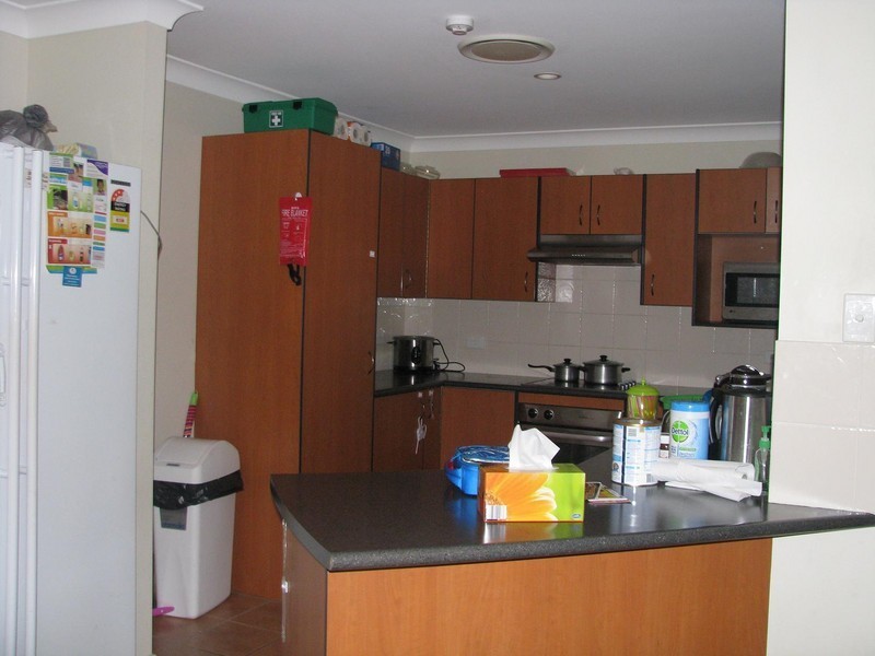 9 North Place, Acacia Ridge QLD 4110