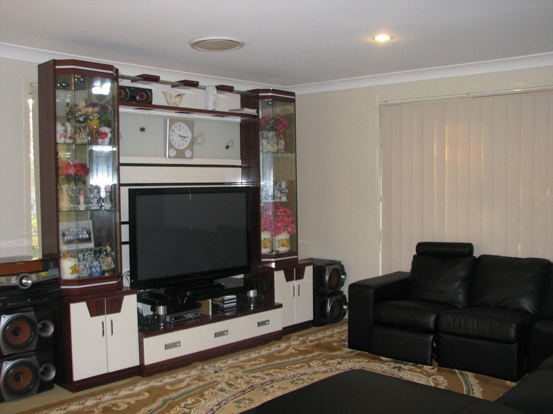 9 North Place, Acacia Ridge QLD 4110