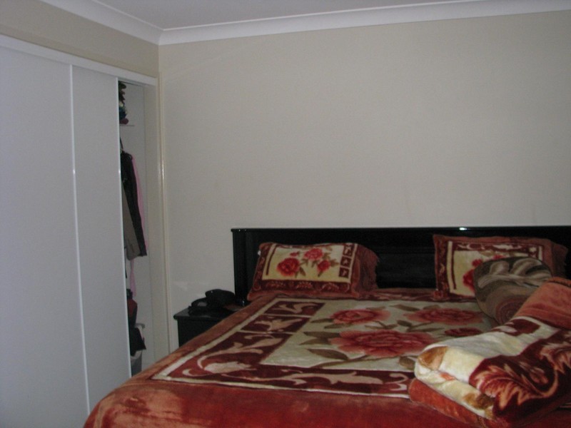 9 North Place, Acacia Ridge QLD 4110