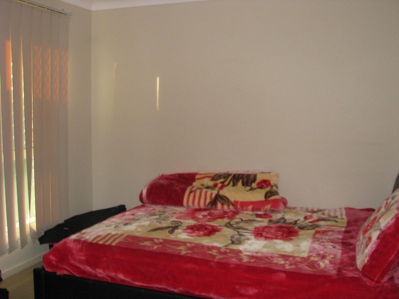 9 North Place, Acacia Ridge QLD 4110