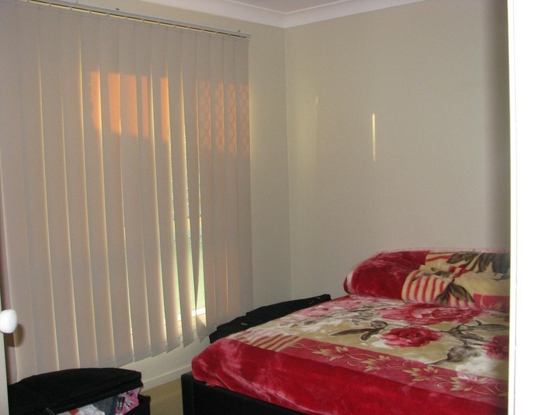 9 North Place, Acacia Ridge QLD 4110