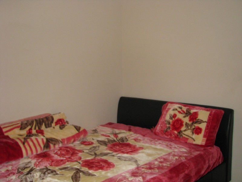 9 North Place, Acacia Ridge QLD 4110