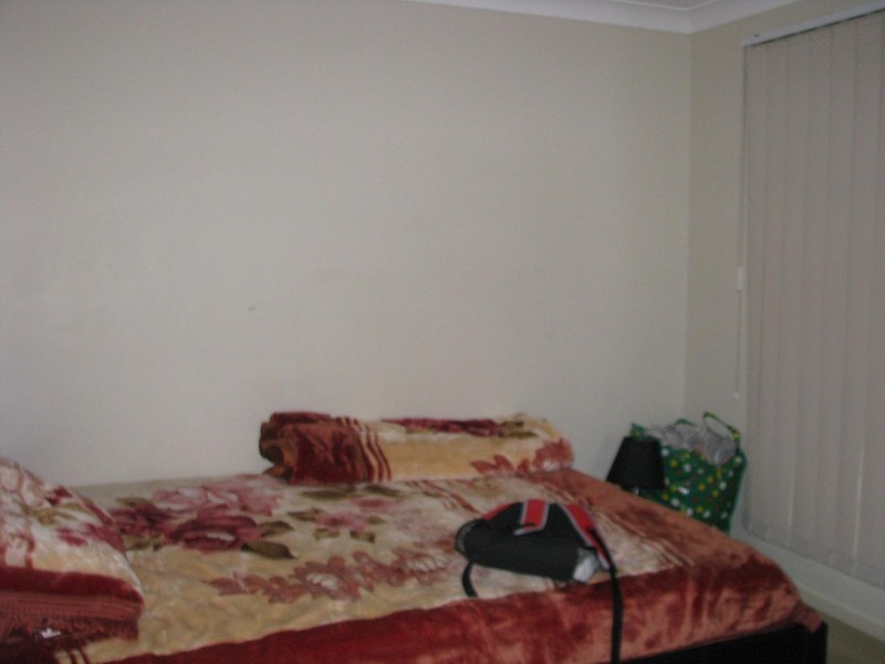 9 North Place, Acacia Ridge QLD 4110