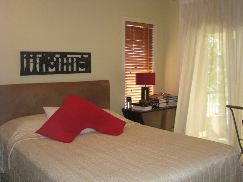 36 Apple Blossom Place, Eight Mile Plains QLD 4113