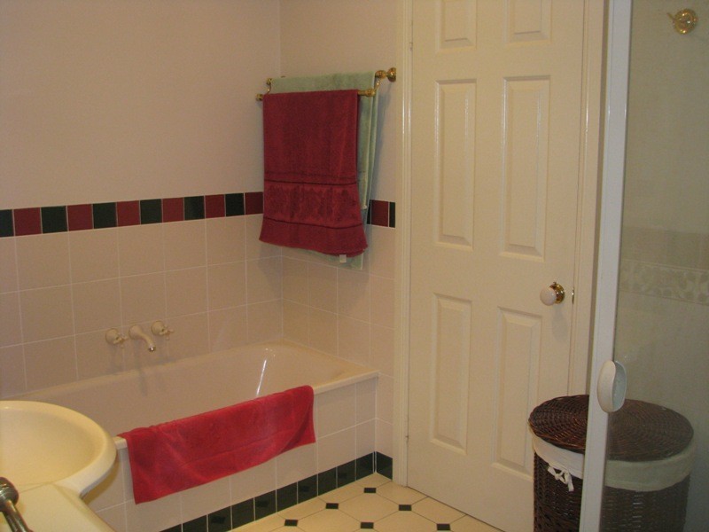 36 Apple Blossom Place, Eight Mile Plains QLD 4113