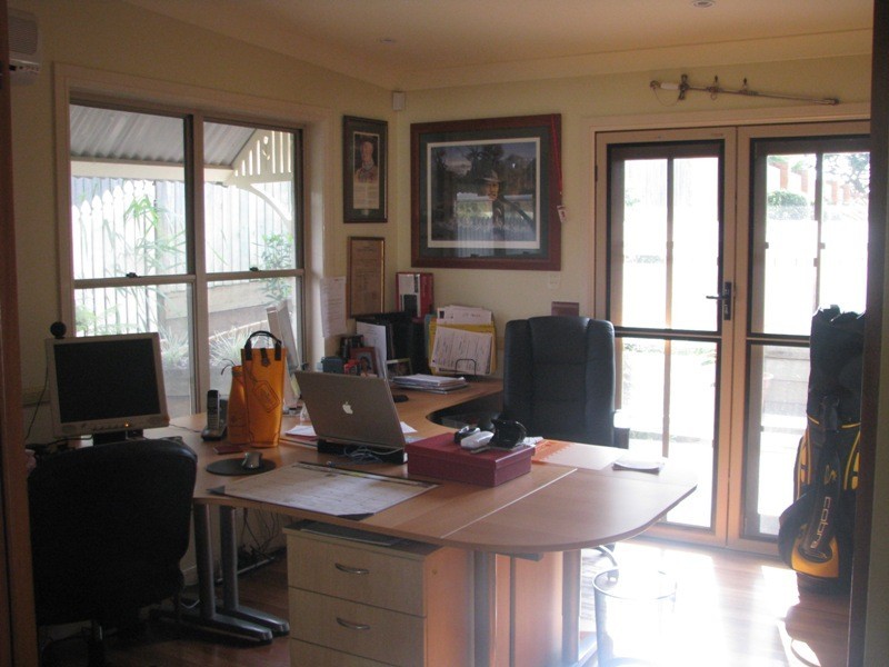 36 Apple Blossom Place, Eight Mile Plains QLD 4113