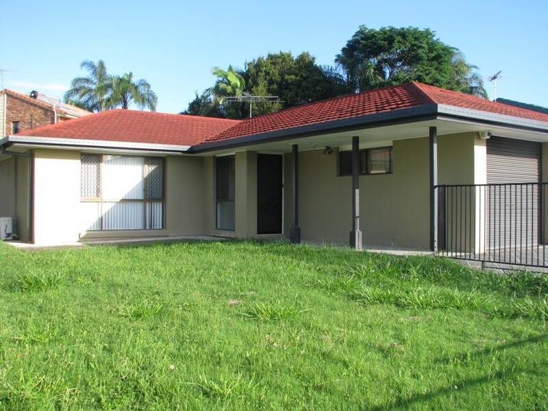 6 Kolan Street, Runcorn QLD 4113