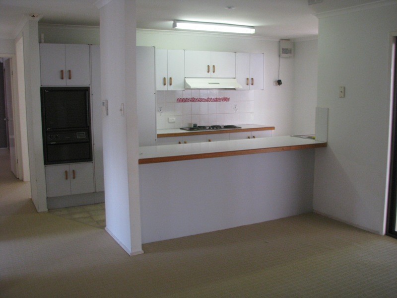 6 Kolan Street, Runcorn QLD 4113