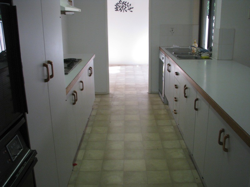 6 Kolan Street, Runcorn QLD 4113