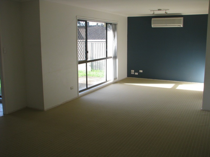 6 Kolan Street, Runcorn QLD 4113