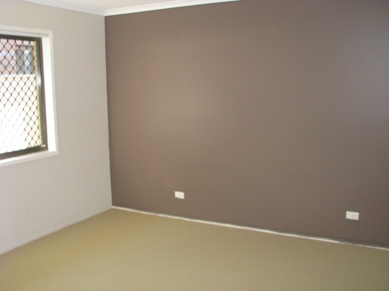 6 Kolan Street, Runcorn QLD 4113