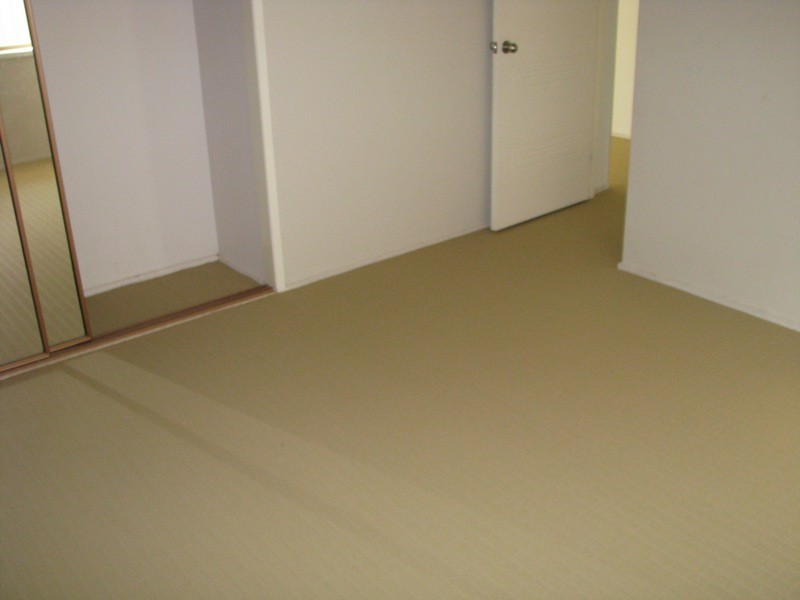 6 Kolan Street, Runcorn QLD 4113