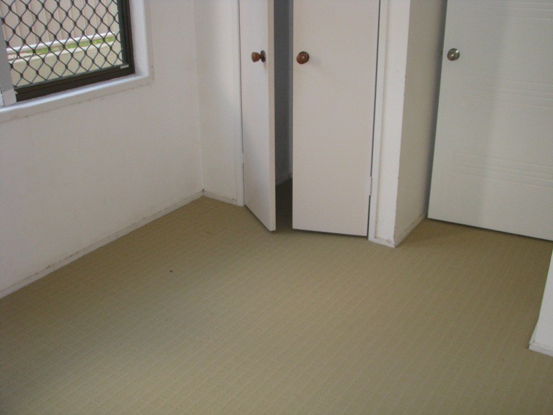 6 Kolan Street, Runcorn QLD 4113