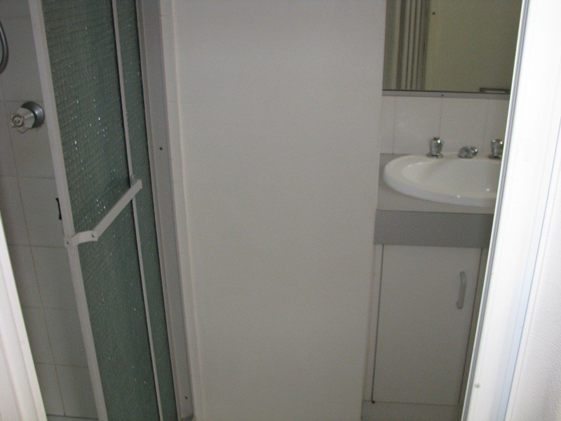 6 Kolan Street, Runcorn QLD 4113