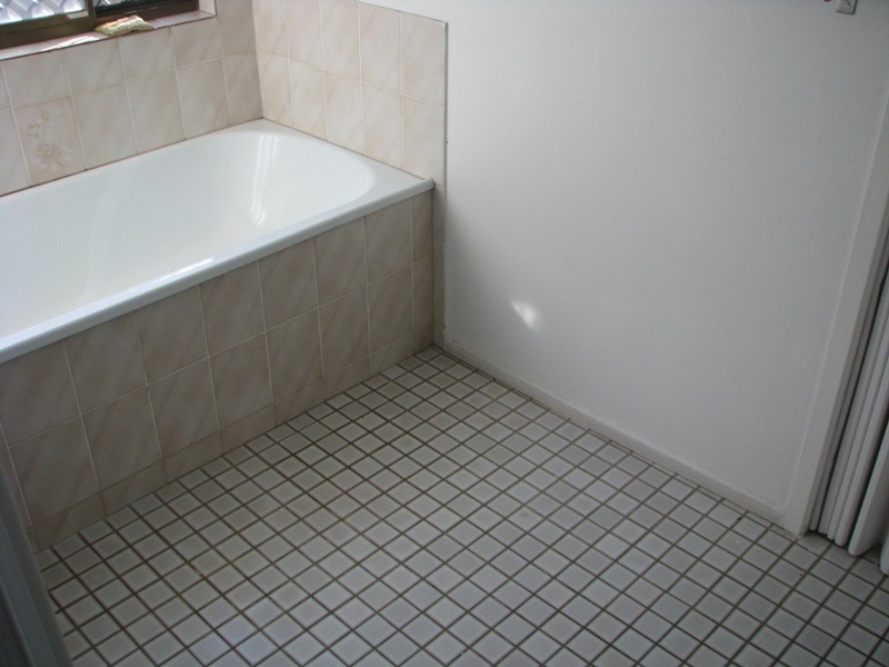 6 Kolan Street, Runcorn QLD 4113