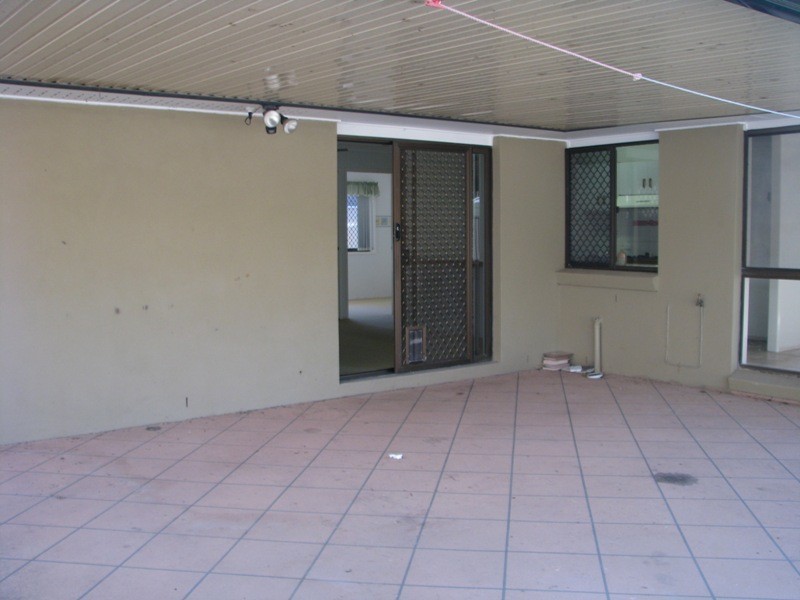 6 Kolan Street, Runcorn QLD 4113