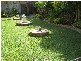 10 Thomas Court, Calamvale QLD 4116