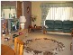 10 Thomas Court, Calamvale QLD 4116