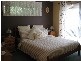 10 Thomas Court, Calamvale QLD 4116