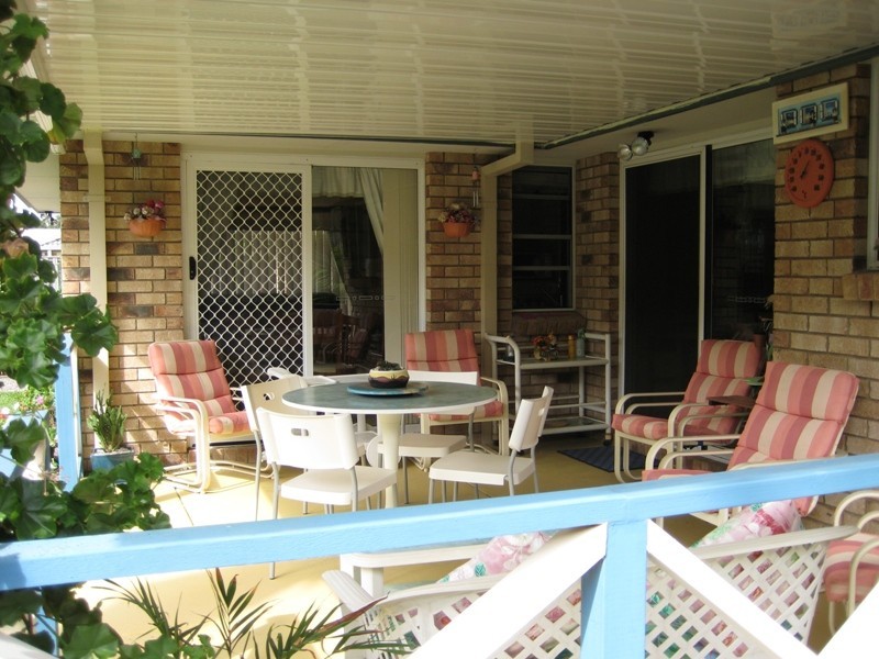 10 Thomas Court, Calamvale QLD 4116