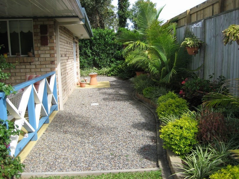 10 Thomas Court, Calamvale QLD 4116