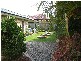 10 Thomas Court, Calamvale QLD 4116