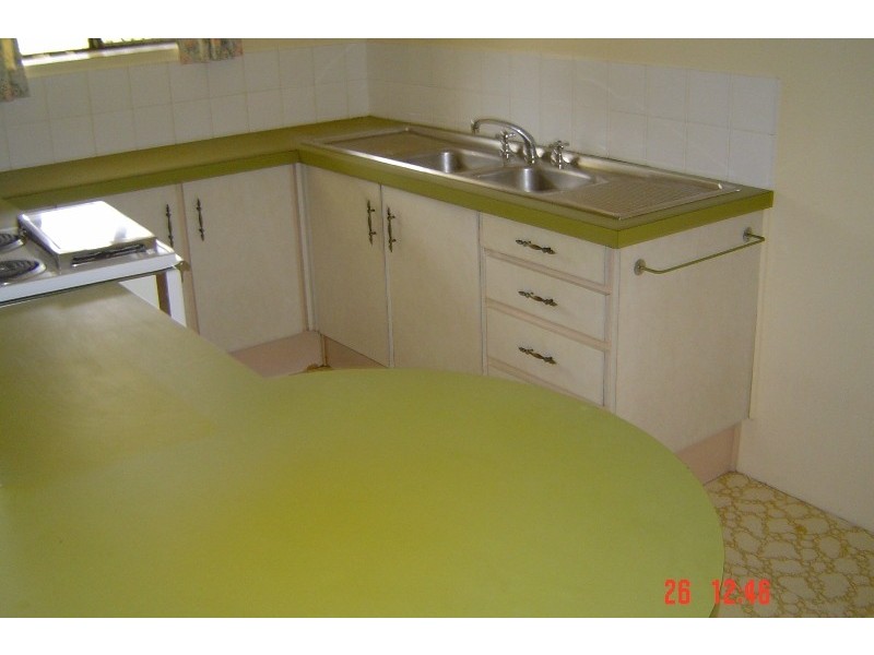 4/23 Weston Street, Coorparoo QLD 4151