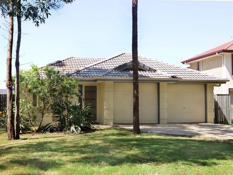 29 Tallowood Way, Sunnybank Hills QLD 4109