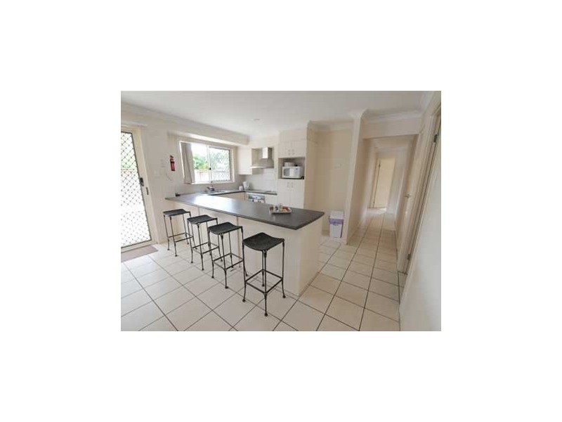 29 Tallowood Way, Sunnybank Hills QLD 4109