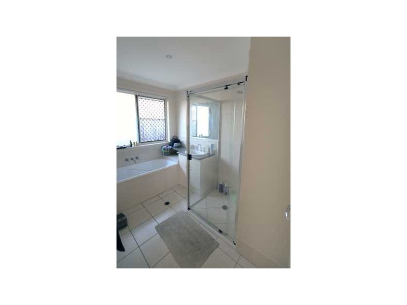 29 Tallowood Way, Sunnybank Hills QLD 4109