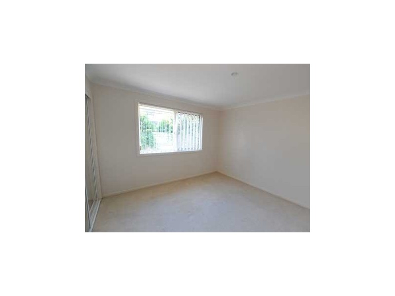 29 Tallowood Way, Sunnybank Hills QLD 4109