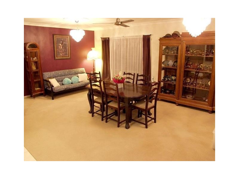 Eight Mile Plains QLD 4113