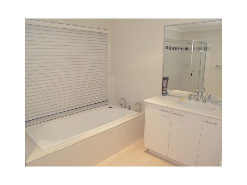 Eight Mile Plains QLD 4113