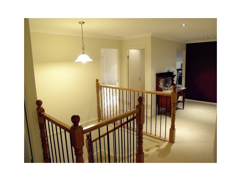 Eight Mile Plains QLD 4113