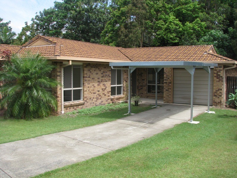 66 Moreton Street, Boronia Heights QLD 4124
