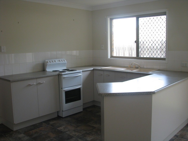 66 Moreton Street, Boronia Heights QLD 4124