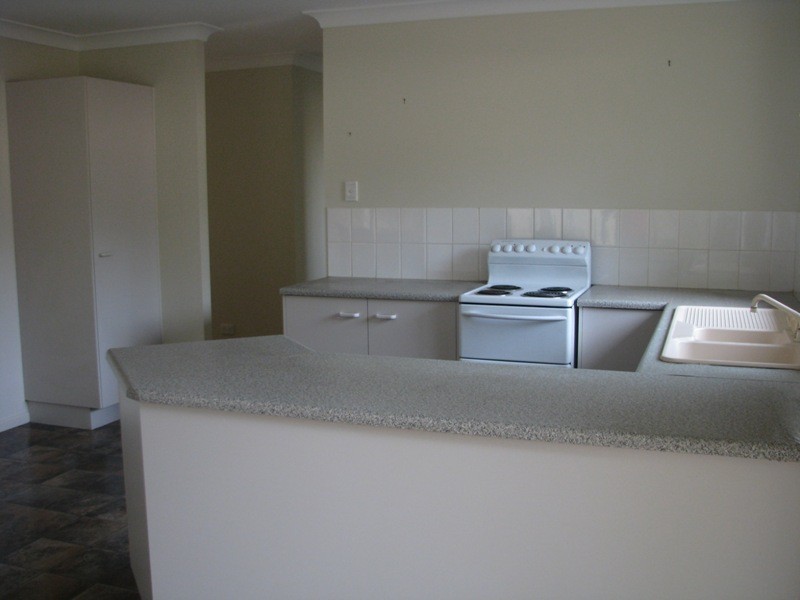 66 Moreton Street, Boronia Heights QLD 4124