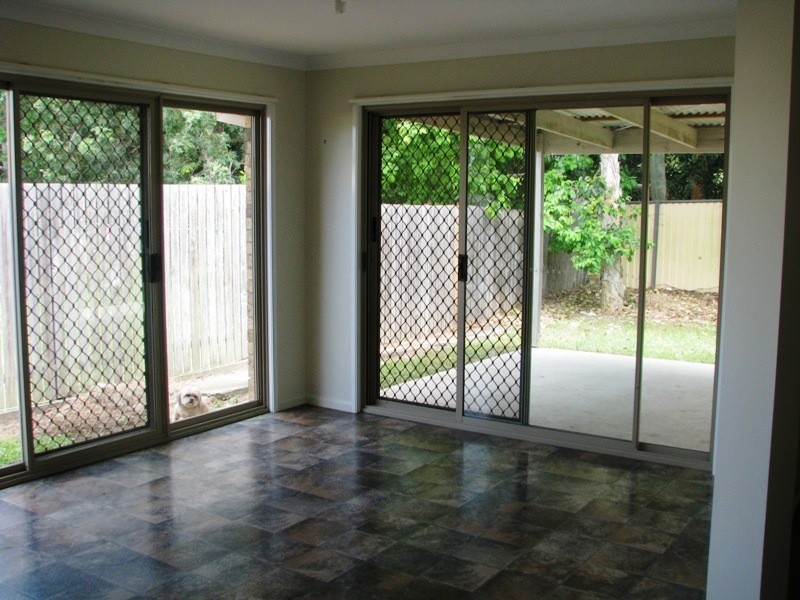 66 Moreton Street, Boronia Heights QLD 4124