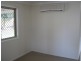 66 Moreton Street, Boronia Heights QLD 4124