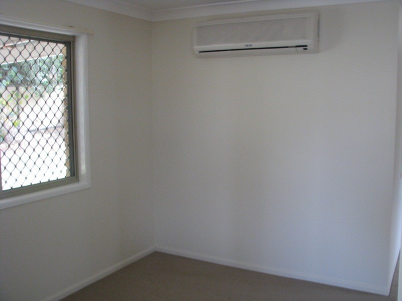 66 Moreton Street, Boronia Heights QLD 4124