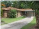 66 Moreton Street, Boronia Heights QLD 4124