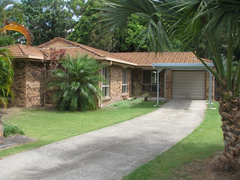 66 Moreton Street, Boronia Heights QLD 4124