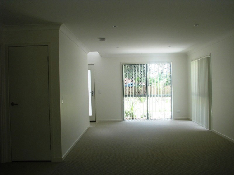 5/38 Riverhills Road, Eagleby QLD 4207