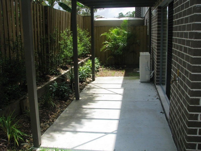 5/38 Riverhills Road, Eagleby QLD 4207