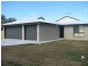 31 Fourth Avenue, Marsden QLD 4132
