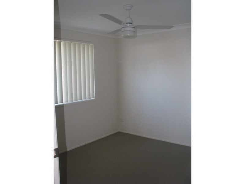31 Fourth Avenue, Marsden QLD 4132