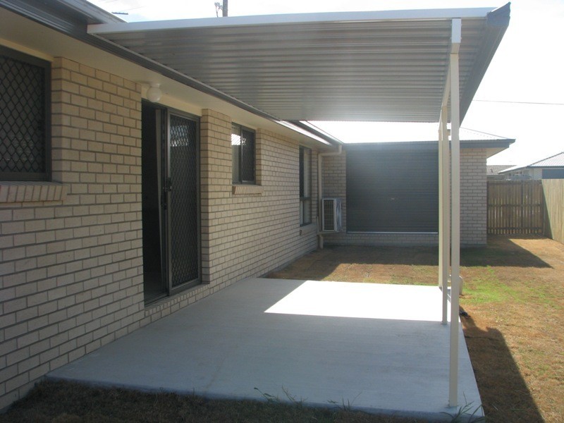 31 Fourth Avenue, Marsden QLD 4132