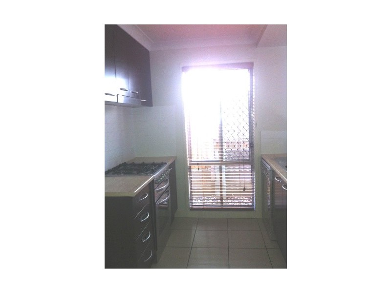 15 Emerald Crescent, Springfield Lakes QLD 4300